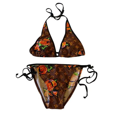 maillot de bain louis vuitton femme prix|Maillots de bain .